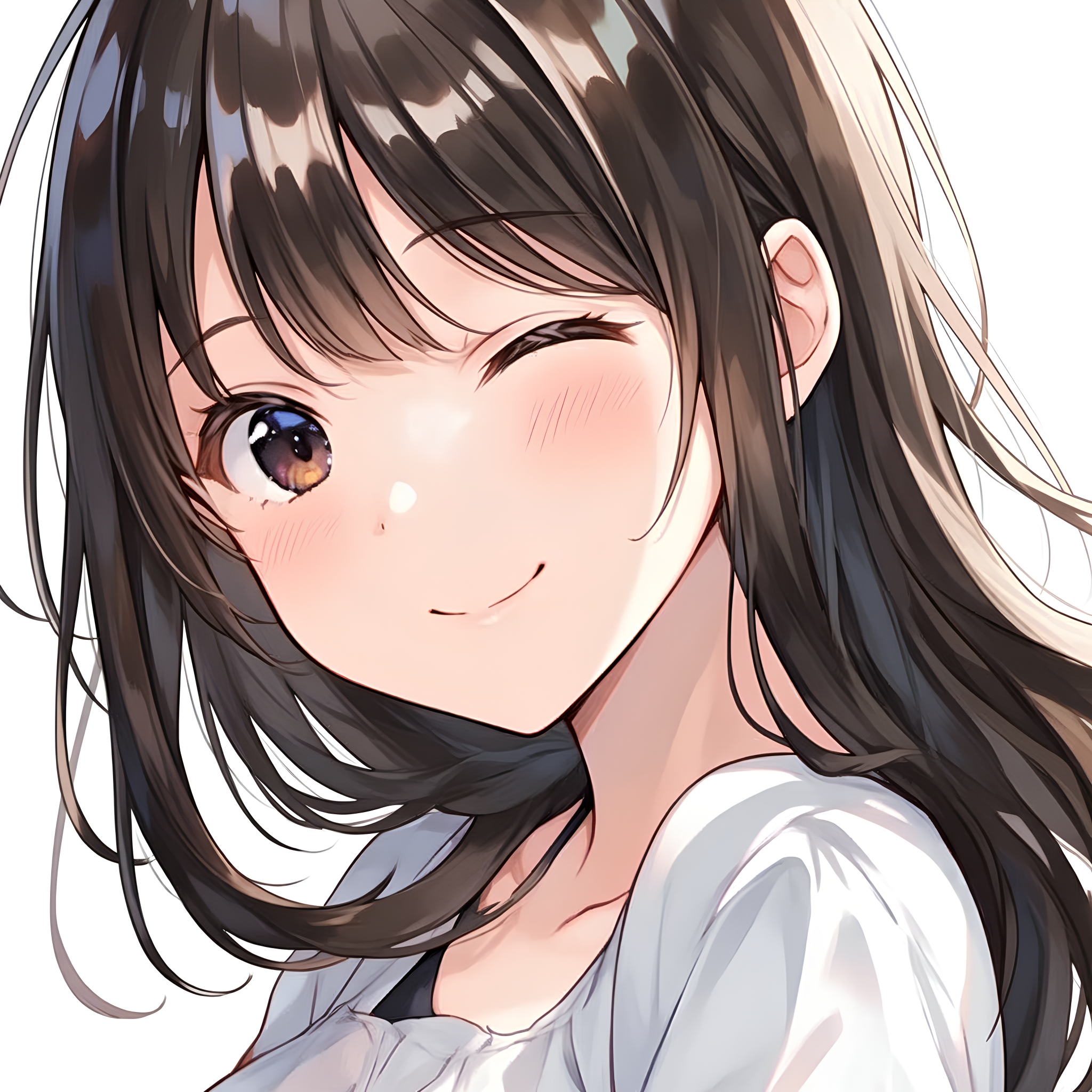 韩国美女福利视频在线免费观看久久精品无码国产精品性一区|中文字幕亚洲色图制服丝袜|国产又长又粗又爽又黄_亚洲欧美,中文字幕|国产精品乱码在线观看性色|日韩一区二区av网站在线观看|www.日韩尤物国产传媒|国内油价或年内第六降 加满一箱将少花5元